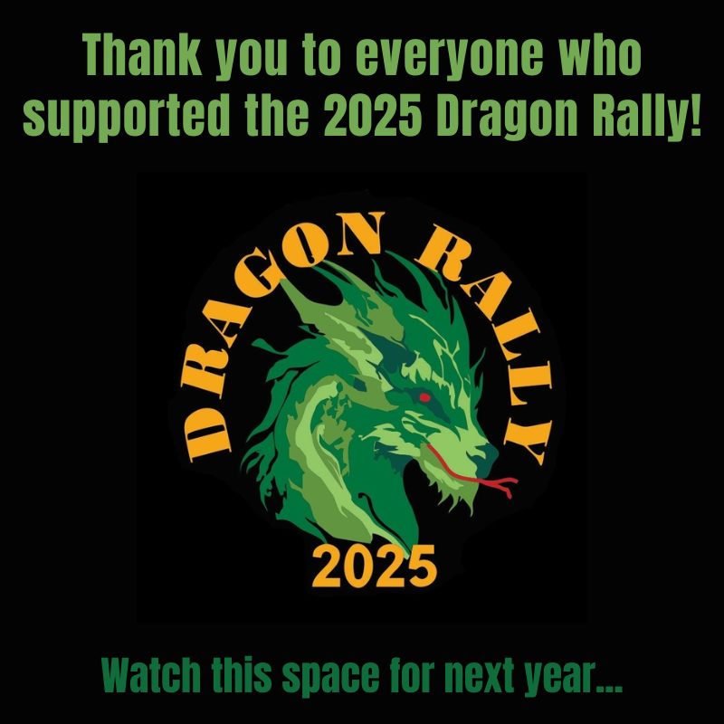 DragonRally2025